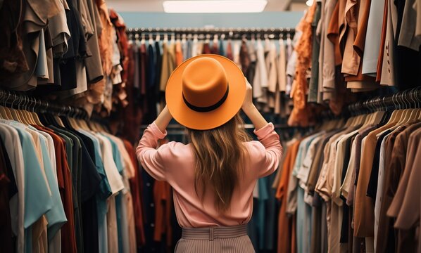Inside the First 24 Months: Why Most Clothing Brands Don’t Survive