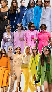 Fashion 2030: Business Trends Reshaping the Industry Forever